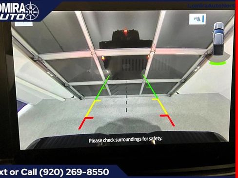 Used 2022 Ford F150 XLT w/ Equipment Group 302A High image 15