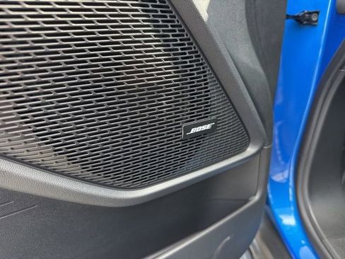 New 2026 Chevrolet Silverado EV LT AWD/4WD image 18