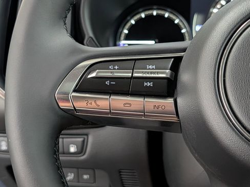 New 2026 MAZDA CX-50 2.5 Hybrid w/ Premium Plus Pkg image 20