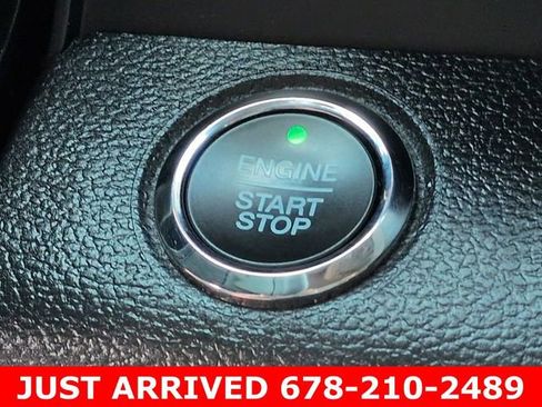 Used 2021 Ford F250 Lariat w/ Lariat Ultimate Package image 33