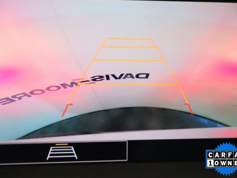 Used 2025 Chevrolet Silverado 1500 W/T image 24