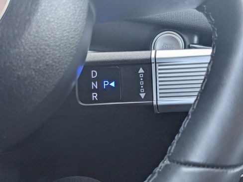 Certified 2025 Hyundai Tucson Limited image 26