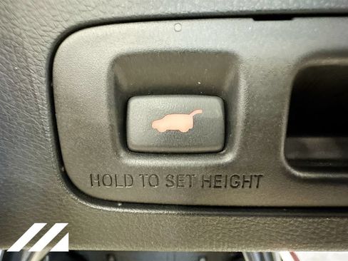 Used 2019 Honda CR-V EX-L image 28