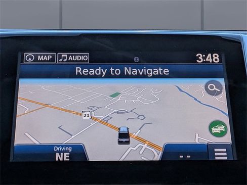 Used 2019 Honda Ridgeline RTL-E image 24