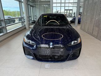 New 2026 BMW i4 M60 w/ Premium Package AWD/4WD video 2
