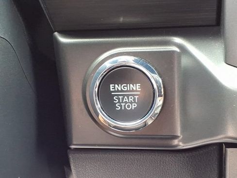 Used 2024 Ford F150 XLT w/ Equipment Group 302A MID AWD/4WD image 26