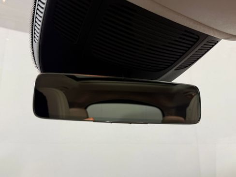 Used 2022 Mercedes-Benz GLS 450 4MATIC image 18