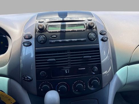 Used 2009 Toyota Sienna LE FWD image 32