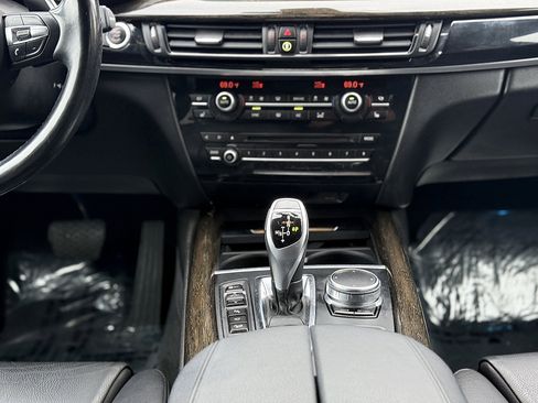 Used 2017 BMW X5 xDrive35i image 26