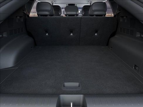 New 2025 Kia EV6 Light image 19