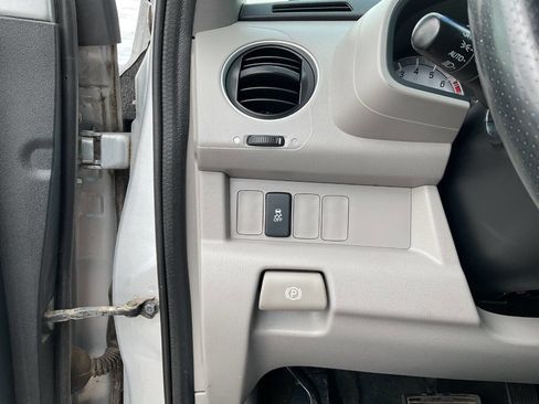Used 2015 Honda Pilot EX-L image 13