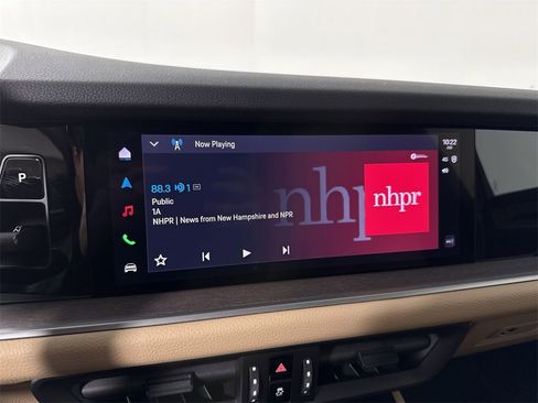 New 2026 Porsche Cayenne image 28