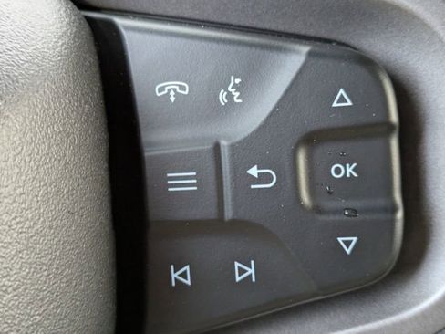 New 2026 Ford Bronco Badlands image 26