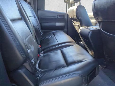 Used 2011 Toyota Tundra 2WD Double Cab image 23