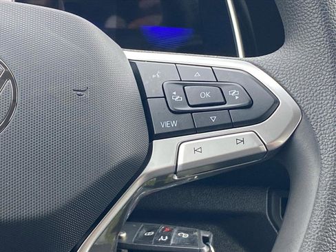 Used 2023 Volkswagen Jetta S image 8