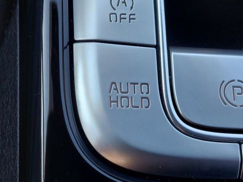 Used 2024 Kia Telluride SX Prestige AWD/4WD image 32