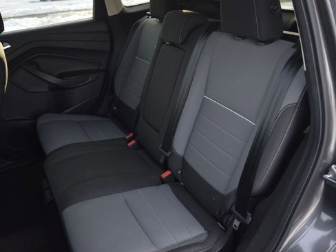 Used 2013 Ford Escape SE image 8