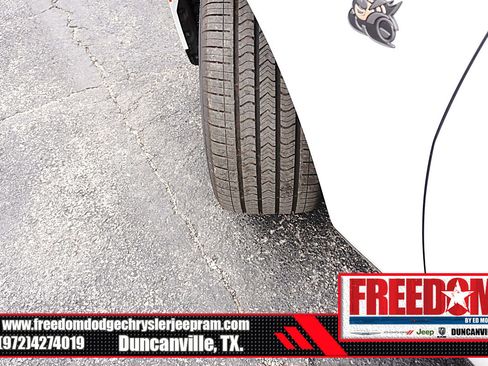 New 2026 Dodge Charger Scat Pack image 40