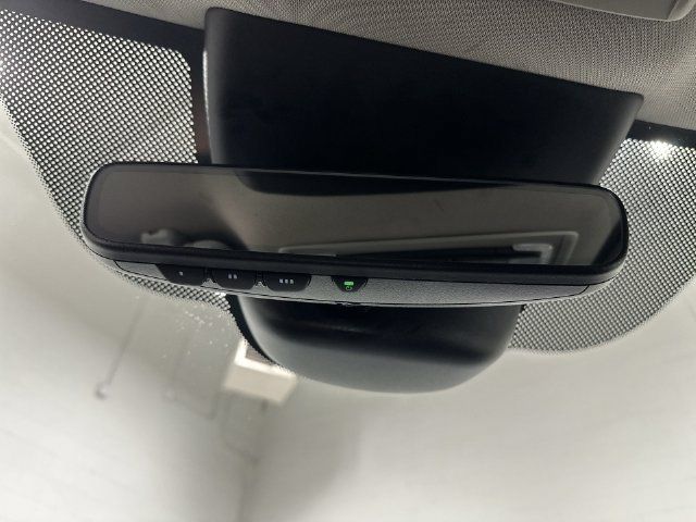 Used 2025 Honda Pilot EX-L image 29