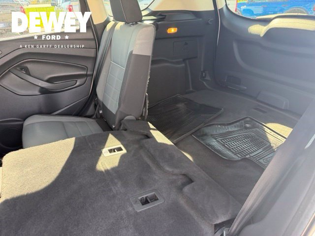 Used 2013 Ford Escape SE AWD/4WD image 26