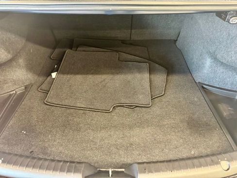 Used 2019 MAZDA MAZDA6 Touring image 10