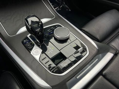 Used 2020 BMW X7 xDrive40i w/ Premium Package image 31