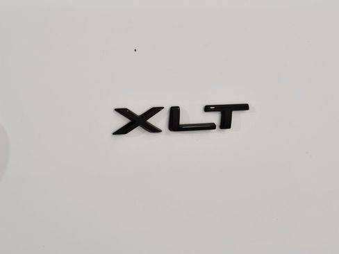 New 2026 Ford Transit 350 XLT RWD image 23