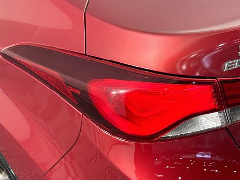 Used 2016 Hyundai Elantra SE w/ Option Group 02 FWD image 31