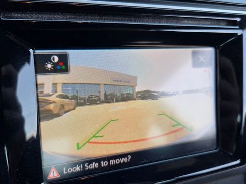 Used 2019 Volkswagen Beetle 2.0T S FWD image 15