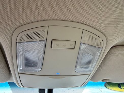 Used 2016 Hyundai Sonata SE FWD image 22
