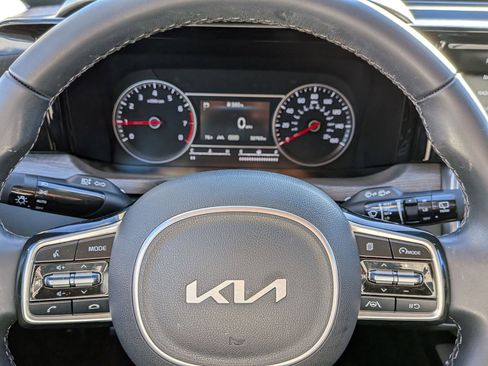 Used 2022 Kia Sorento S image 20