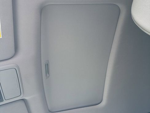 Used 2023 Honda Ridgeline RTL-E image 31