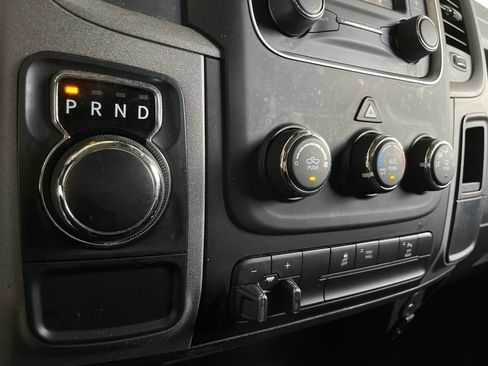 Used 2022 RAM 1500 Tradesman w/ Power & Remote Entry Group image 34