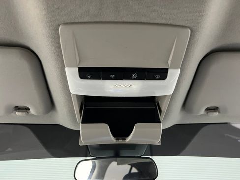 Used 2022 Nissan Sentra SR image 55