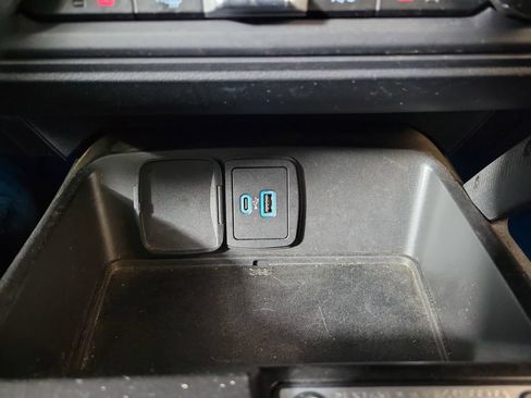 Used 2023 Ford Bronco Big Bend AWD/4WD image 22