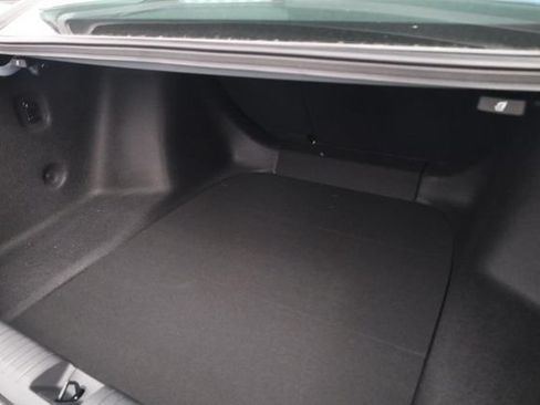 New 2026 Honda Accord SE image 23