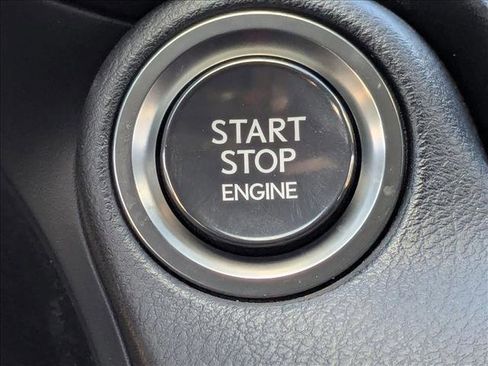 Used 2023 Lexus IS 350 F Sport image 10