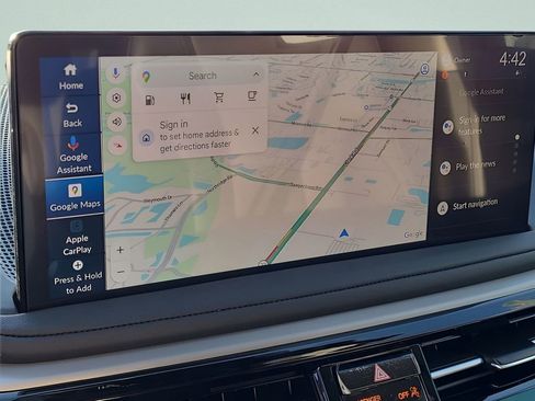 New 2026 Acura MDX w/ Technology Package image 30