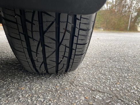 Used 2015 MAZDA CX-5 Touring image 10