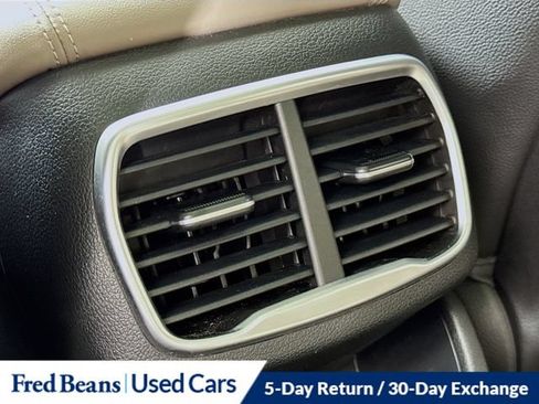 Used 2020 Hyundai Santa Fe Limited FWD image 34