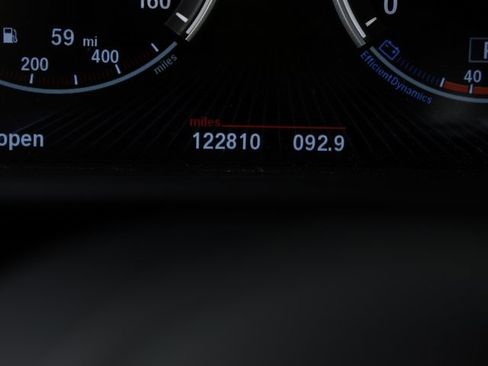 Used 2017 BMW X5 xDrive35i image 26