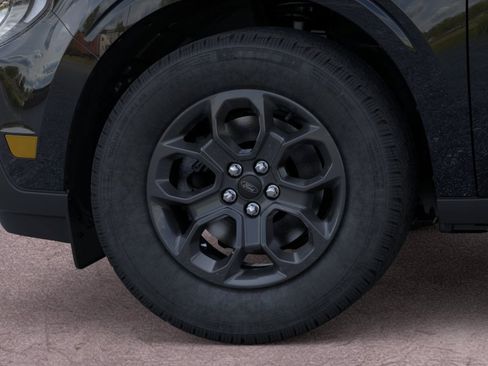 New 2026 Ford Maverick XLT w/ XLT Luxury Package AWD/4WD image 22