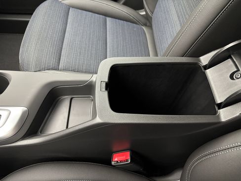 New 2026 Buick Envista Preferred w/ Convenience I Package FWD image 27