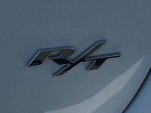 Used 2022 Dodge Durango R/T AWD/4WD image 10