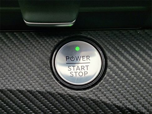 Certified 2022 Ford Mustang Mach-E Premium image 24