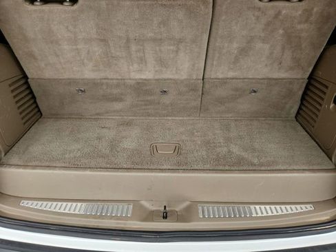 Used 2017 Chevrolet Tahoe Premier RWD image 27