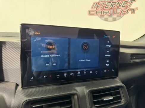 Used 2024 Ford Mustang GT RWD image 19