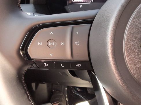 New 2026 MAZDA CX-5 Preferred AWD/4WD image 15