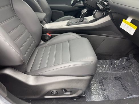 New 2024 Alfa Romeo Tonale Veloce image 45