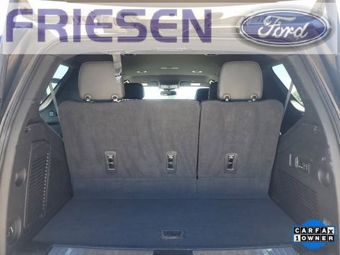 Used 2023 GMC Yukon Denali image 26